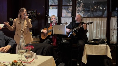 Ema Jusic i duo Vukan i Srdjan 2.JPG